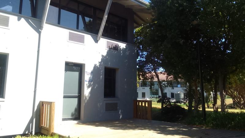 To Let commercial Property for Rent in Parow North Western Cape